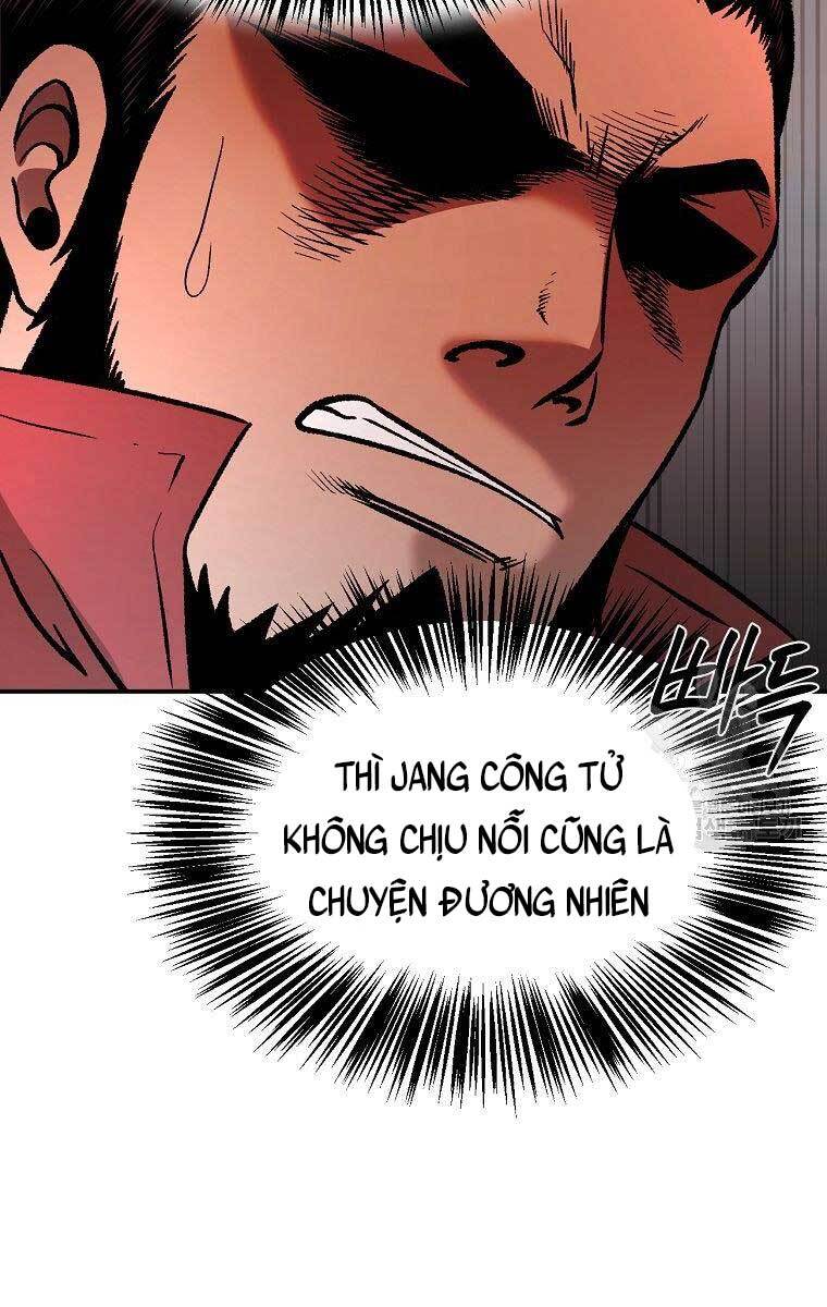 Ma Nhân Hoa Sơn Chap 31 - Next Chap 32