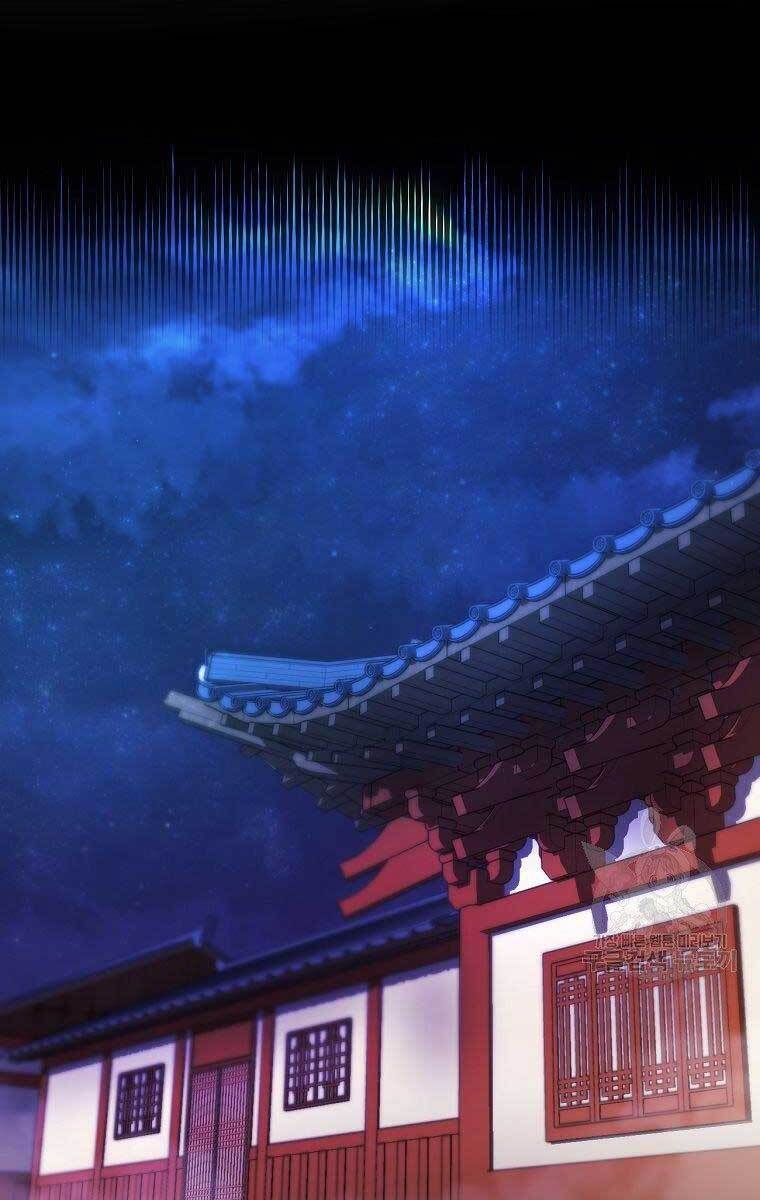 Ma Nhân Hoa Sơn Chap 32 - Next Chap 33