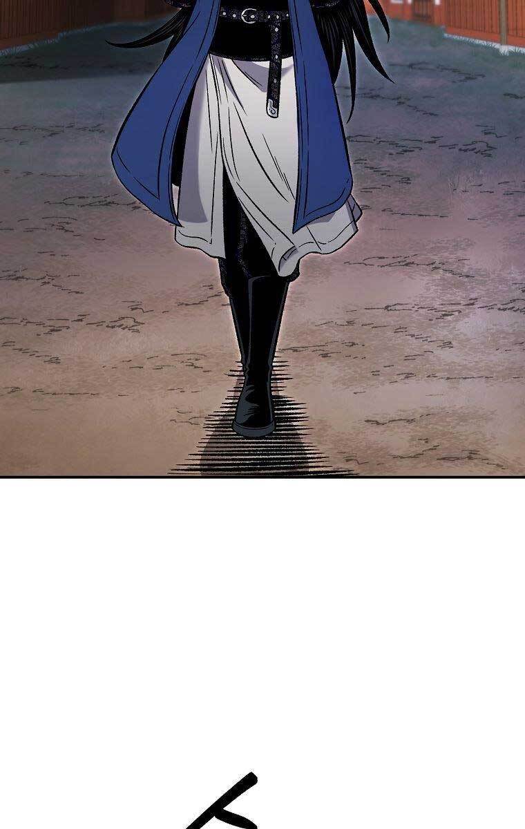 Ma Nhân Hoa Sơn Chap 32 - Next Chap 33