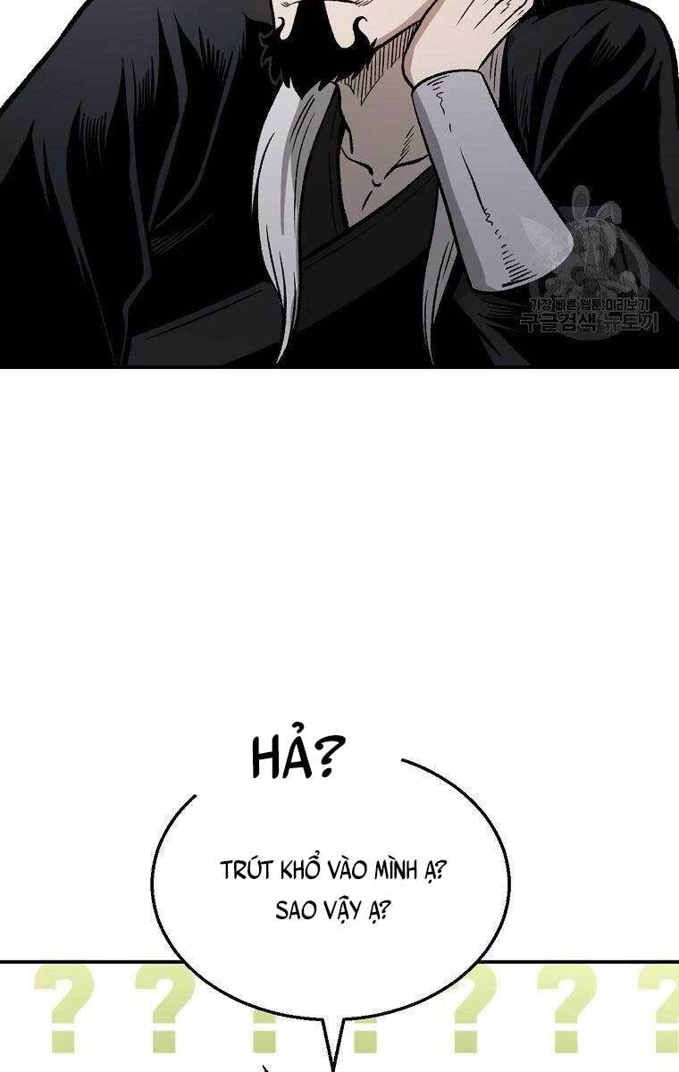 Ma Nhân Hoa Sơn Chap 32 - Next Chap 33