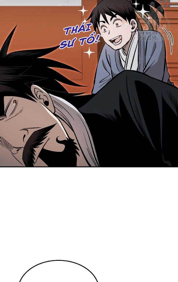 Ma Nhân Hoa Sơn Chap 32 - Next Chap 33