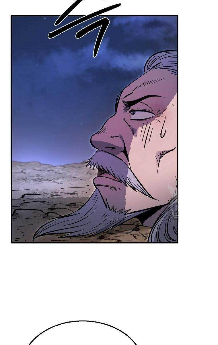 Ma Nhân Hoa Sơn Chap 32 - Next Chap 33