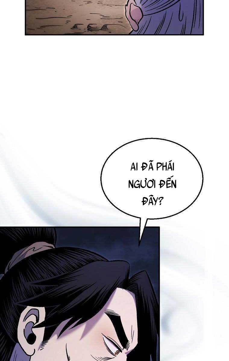 Ma Nhân Hoa Sơn Chap 32 - Next Chap 33