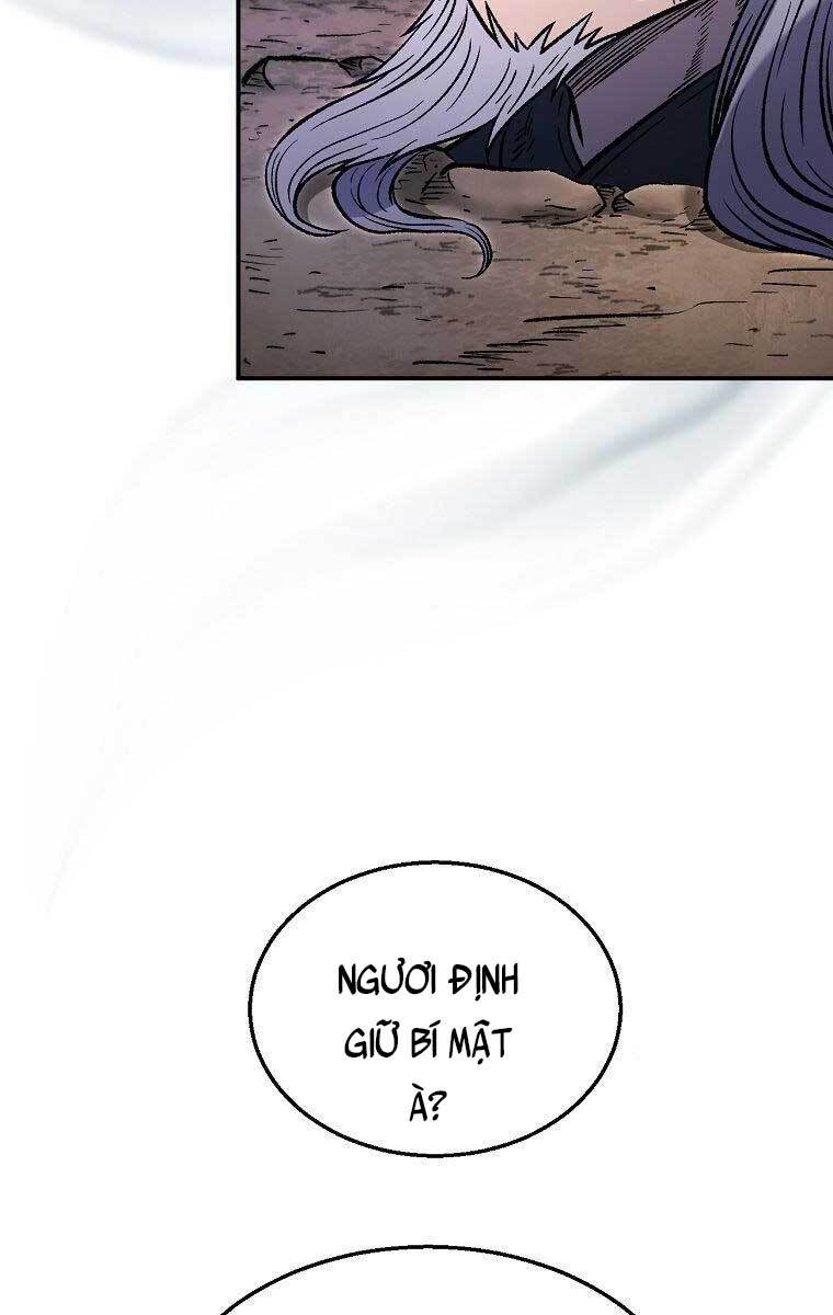 Ma Nhân Hoa Sơn Chap 32 - Next Chap 33