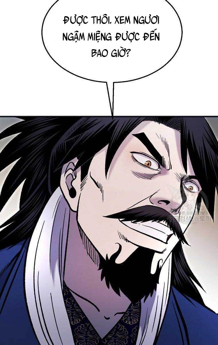 Ma Nhân Hoa Sơn Chap 32 - Next Chap 33