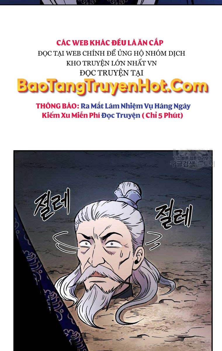 Ma Nhân Hoa Sơn Chap 32 - Next Chap 33