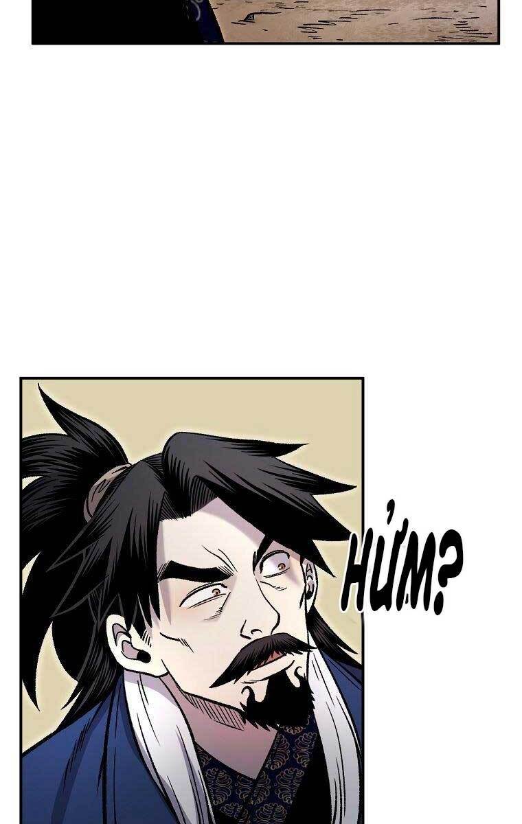 Ma Nhân Hoa Sơn Chap 32 - Next Chap 33