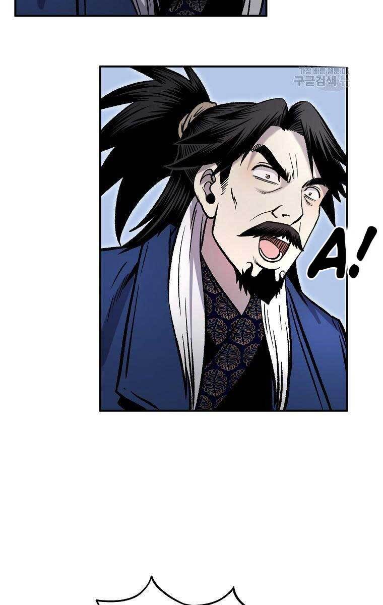 Ma Nhân Hoa Sơn Chap 32 - Next Chap 33