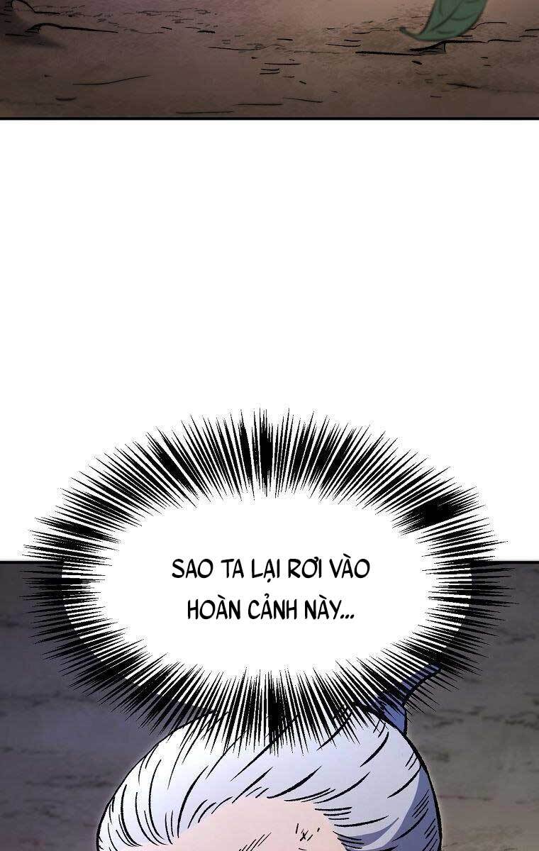 Ma Nhân Hoa Sơn Chap 32 - Next Chap 33