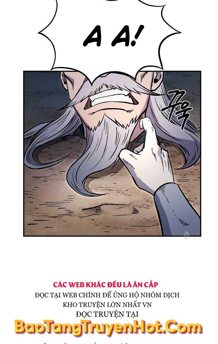Ma Nhân Hoa Sơn Chap 32 - Next Chap 33