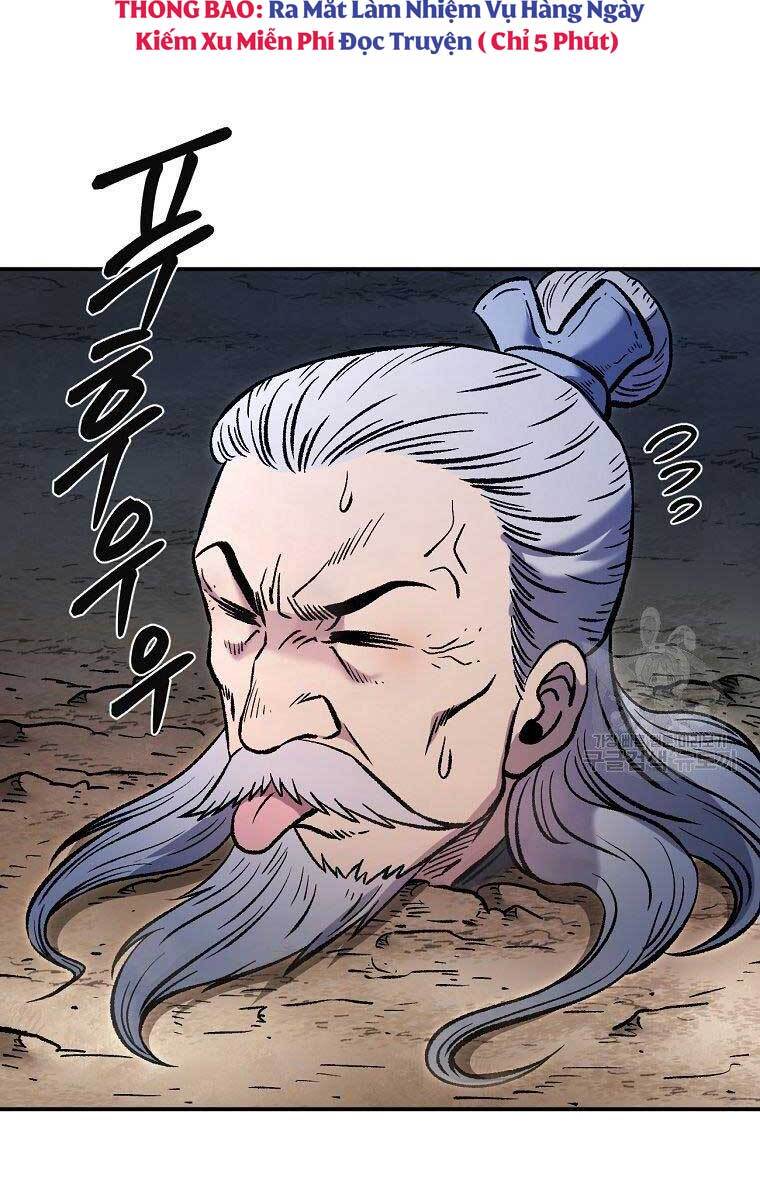 Ma Nhân Hoa Sơn Chap 32 - Next Chap 33