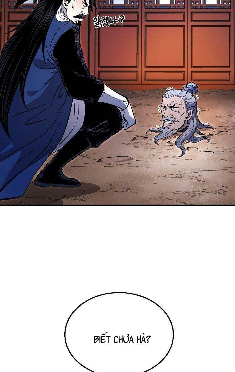 Ma Nhân Hoa Sơn Chap 32 - Next Chap 33