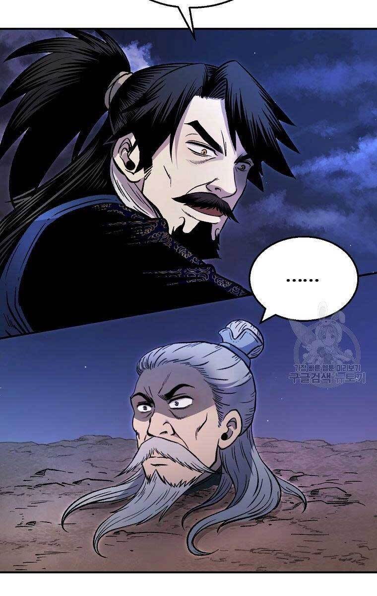 Ma Nhân Hoa Sơn Chap 32 - Next Chap 33