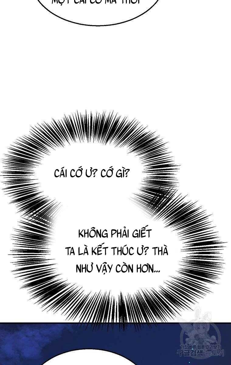Ma Nhân Hoa Sơn Chap 32 - Next Chap 33