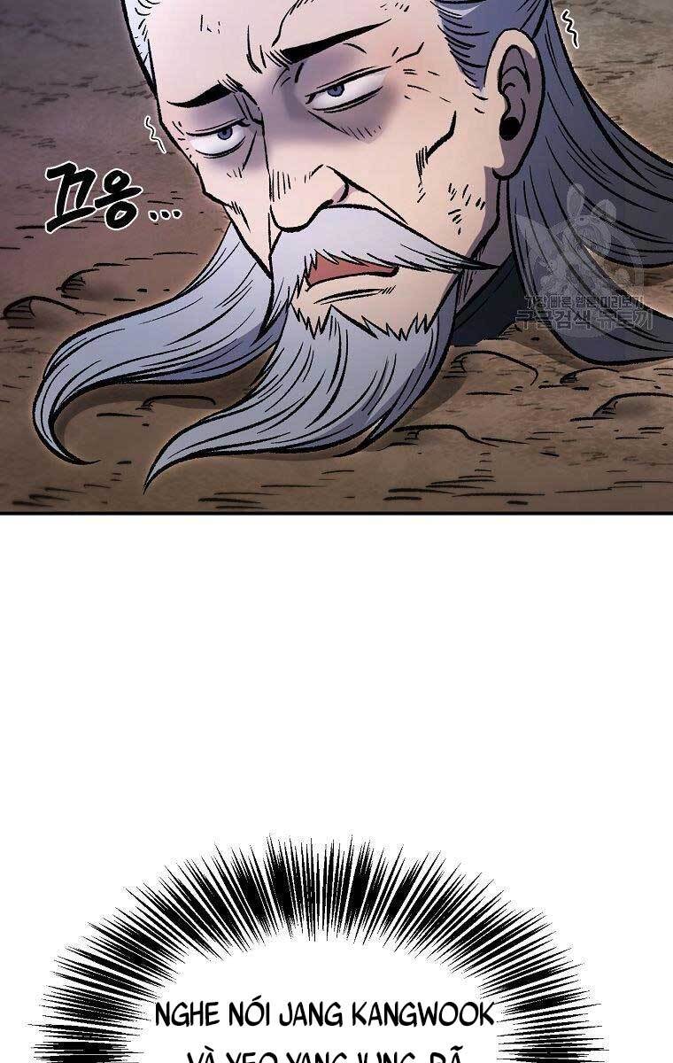Ma Nhân Hoa Sơn Chap 32 - Next Chap 33
