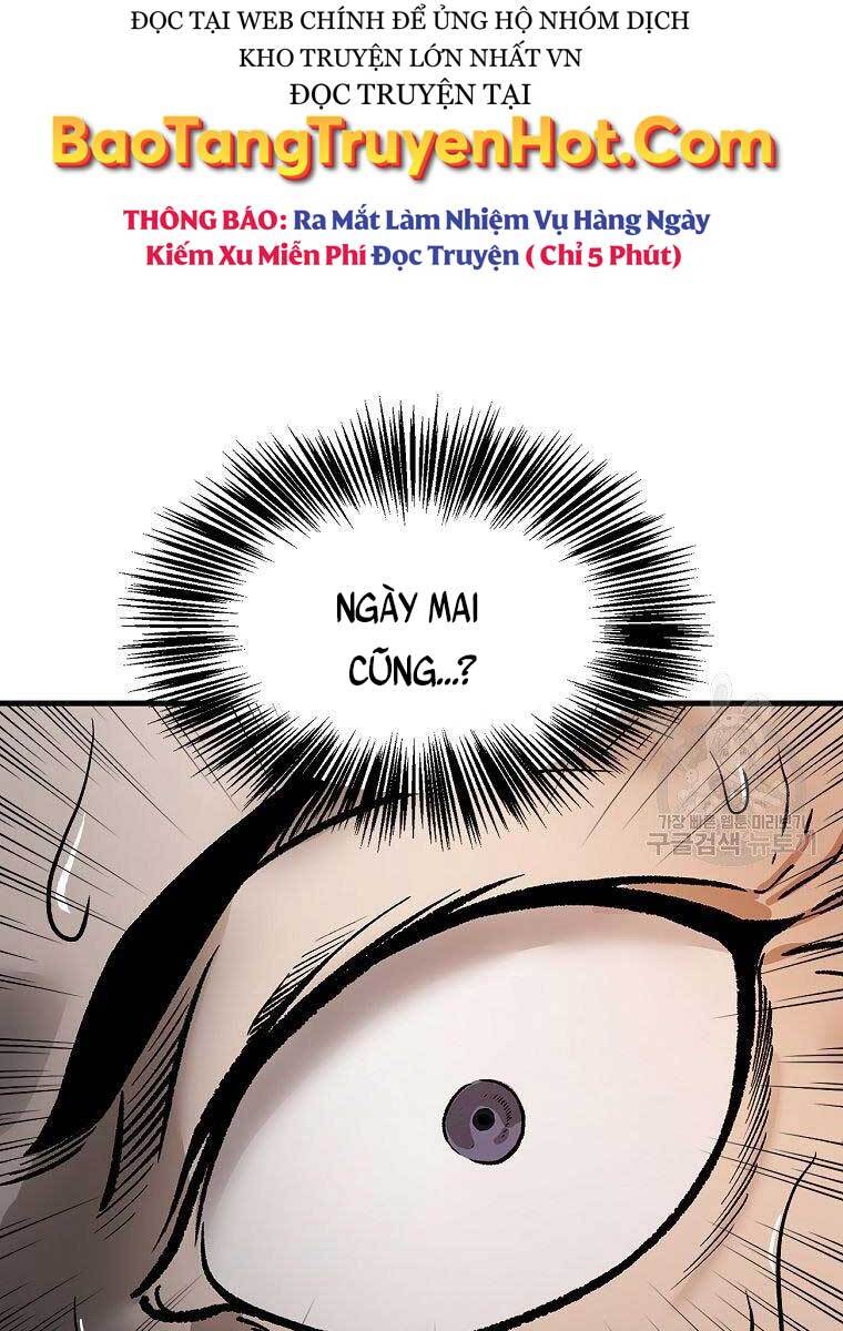 Ma Nhân Hoa Sơn Chap 32 - Next Chap 33