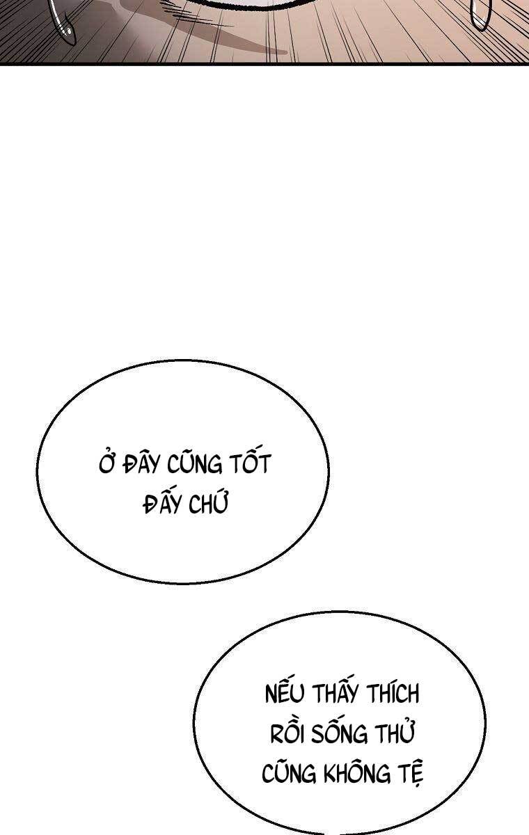 Ma Nhân Hoa Sơn Chap 32 - Next Chap 33