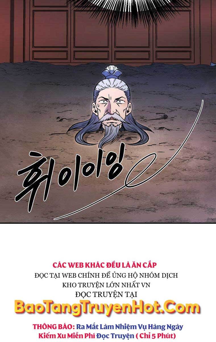 Ma Nhân Hoa Sơn Chap 32 - Next Chap 33