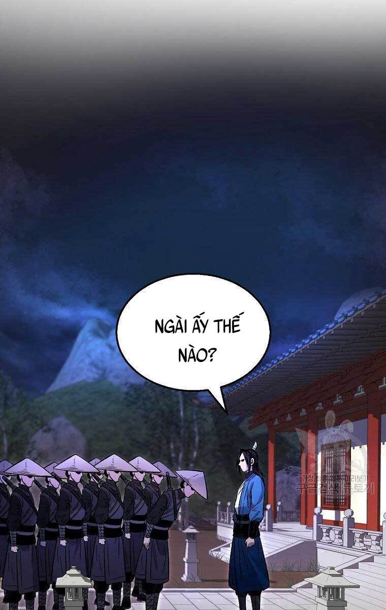 Ma Nhân Hoa Sơn Chap 32 - Next Chap 33