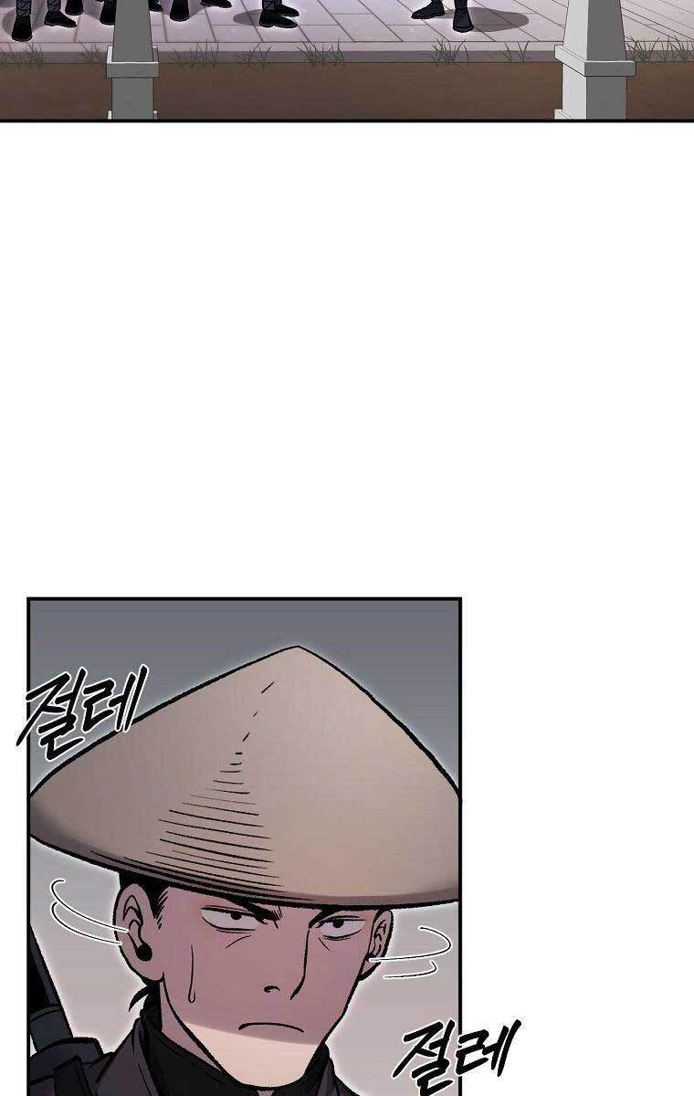 Ma Nhân Hoa Sơn Chap 32 - Next Chap 33