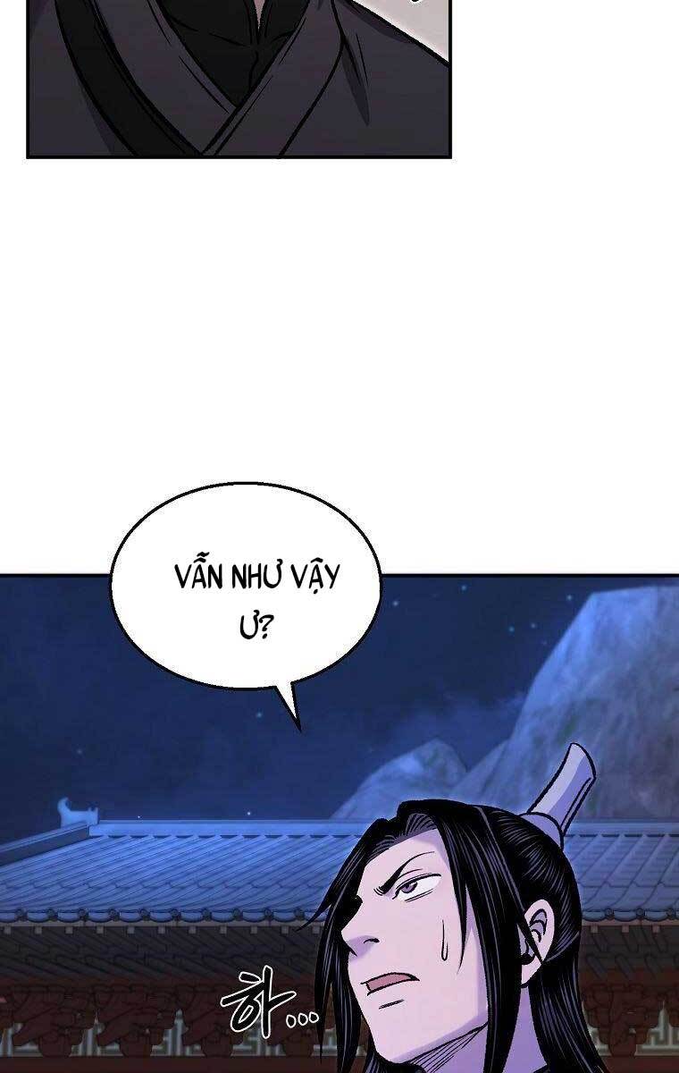 Ma Nhân Hoa Sơn Chap 32 - Next Chap 33