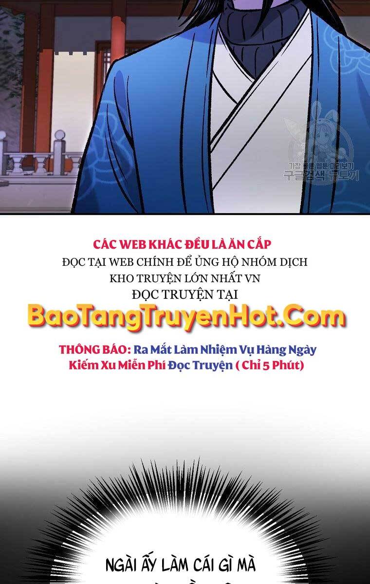 Ma Nhân Hoa Sơn Chap 32 - Next Chap 33