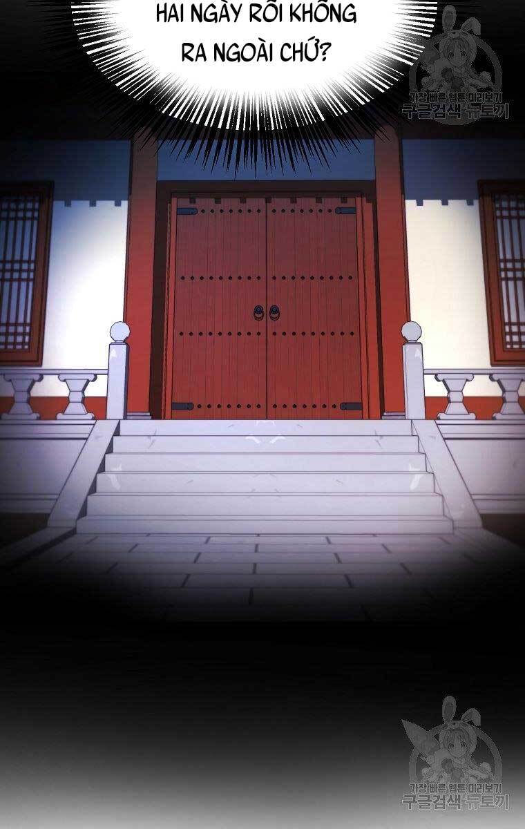 Ma Nhân Hoa Sơn Chap 32 - Next Chap 33