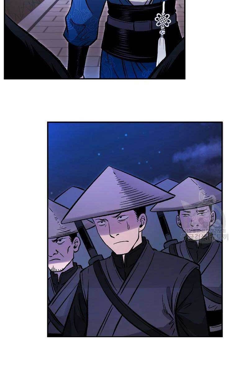 Ma Nhân Hoa Sơn Chap 32 - Next Chap 33