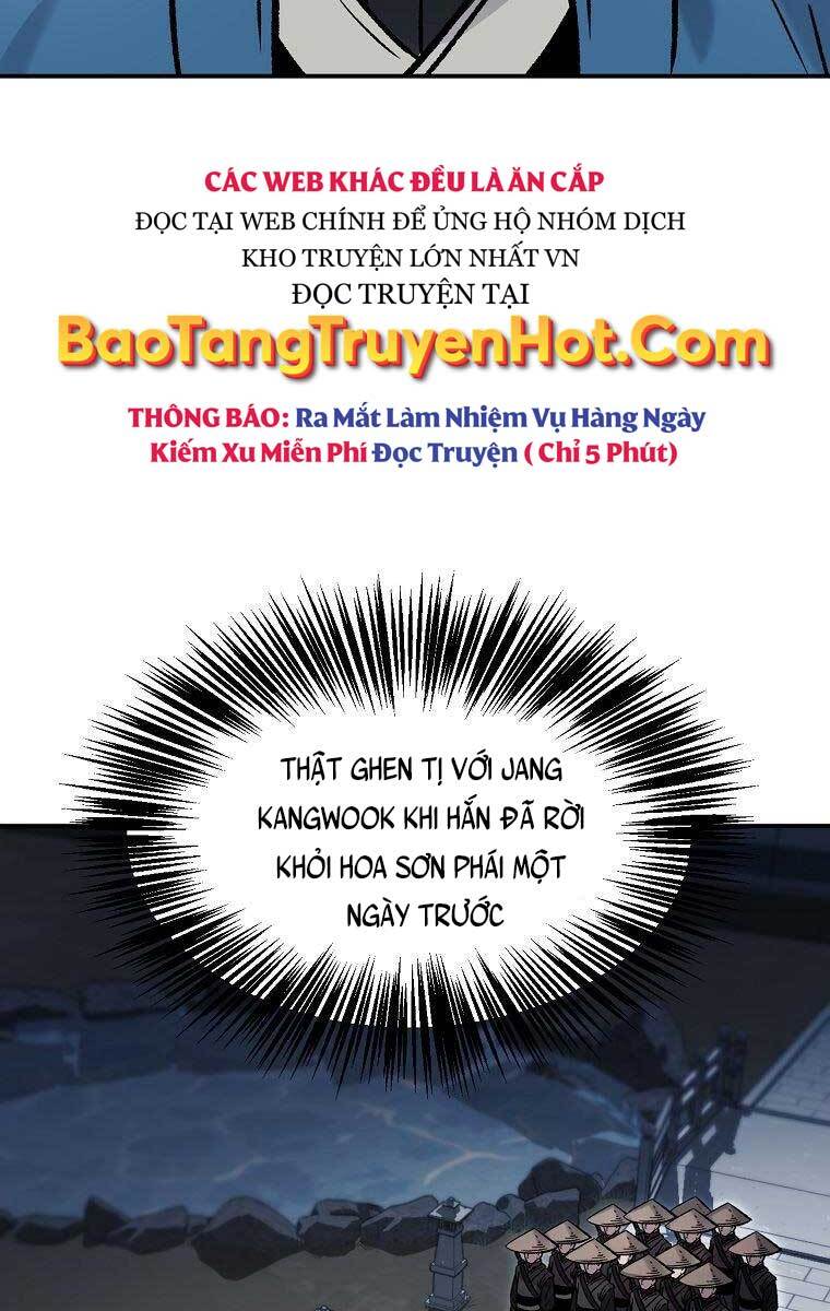 Ma Nhân Hoa Sơn Chap 32 - Next Chap 33