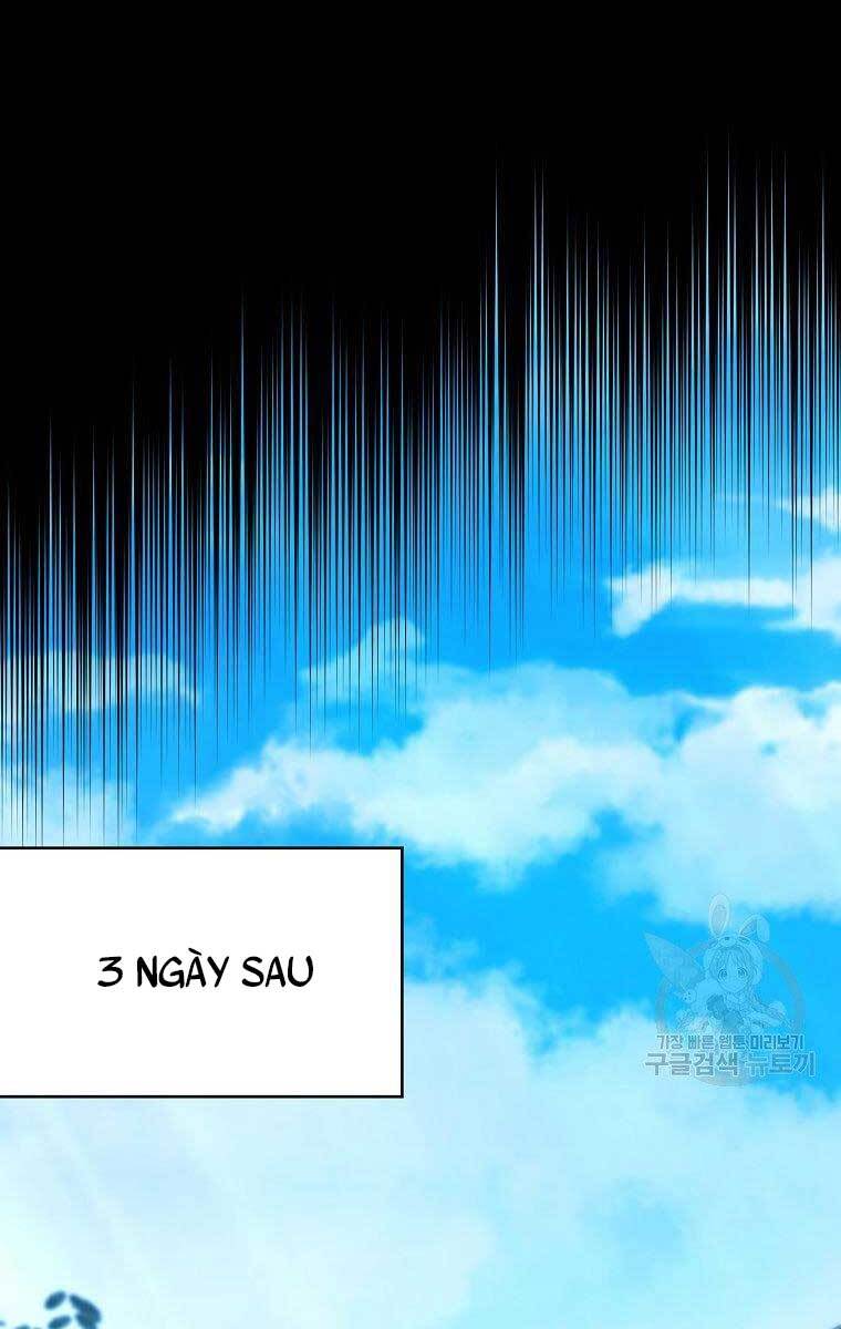 Ma Nhân Hoa Sơn Chap 32 - Next Chap 33