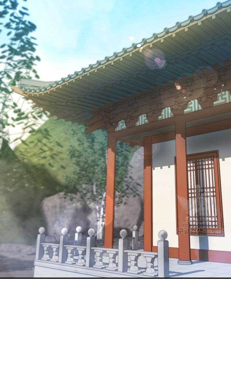 Ma Nhân Hoa Sơn Chap 32 - Next Chap 33
