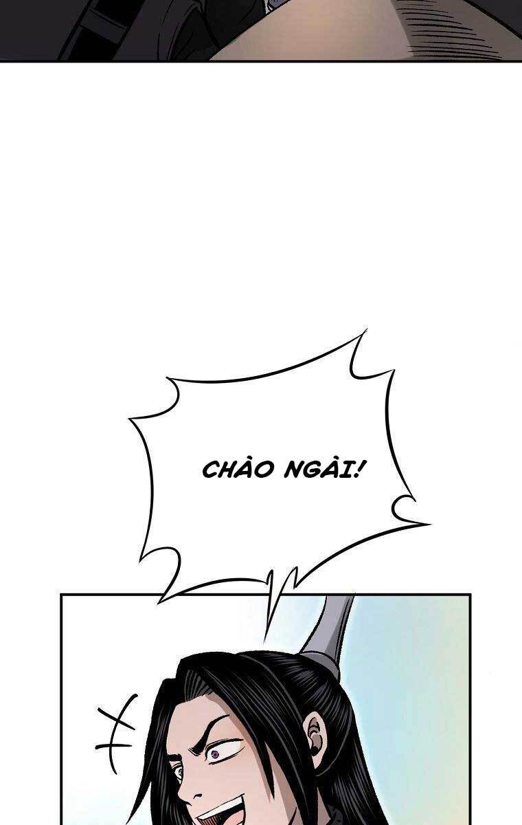 Ma Nhân Hoa Sơn Chap 32 - Next Chap 33