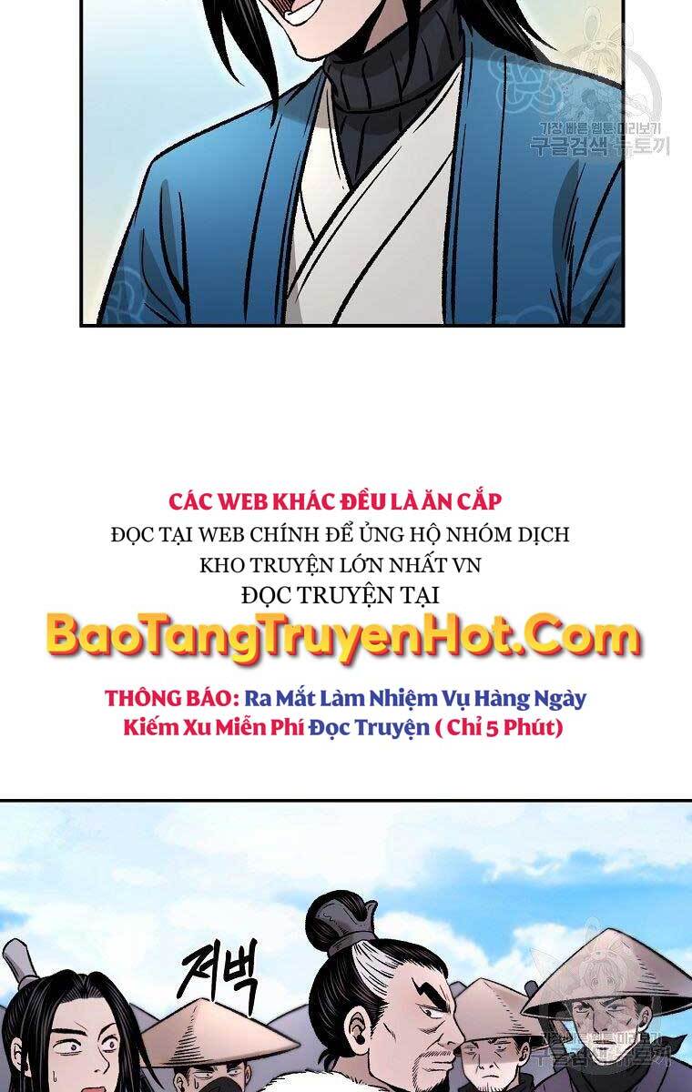 Ma Nhân Hoa Sơn Chap 32 - Next Chap 33