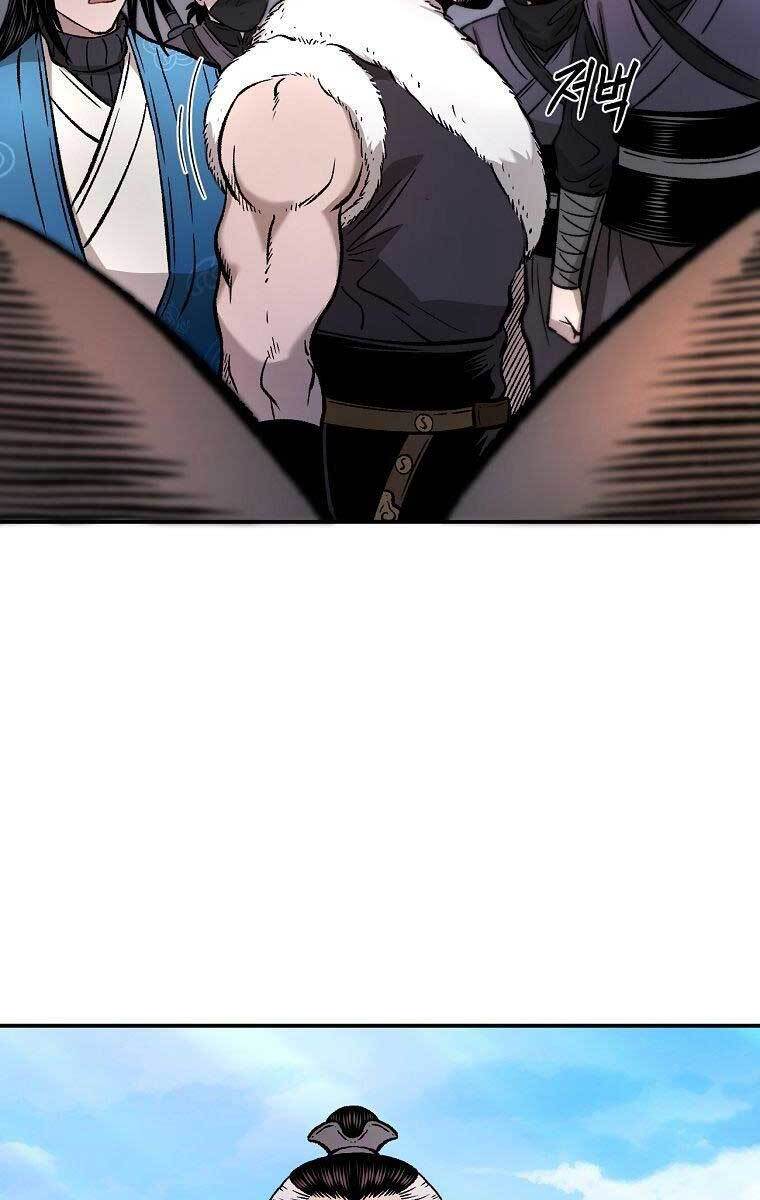 Ma Nhân Hoa Sơn Chap 32 - Next Chap 33