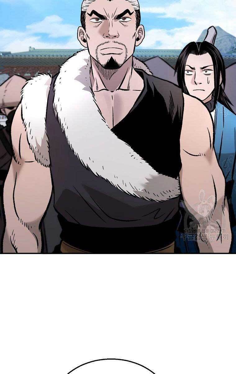 Ma Nhân Hoa Sơn Chap 32 - Next Chap 33