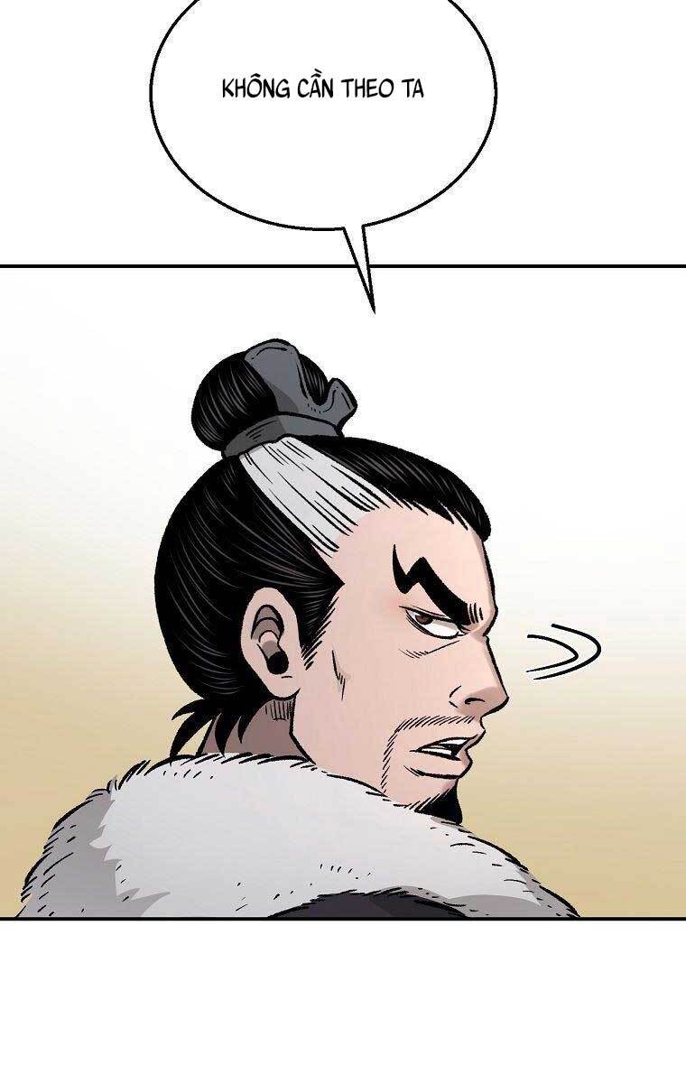 Ma Nhân Hoa Sơn Chap 32 - Next Chap 33