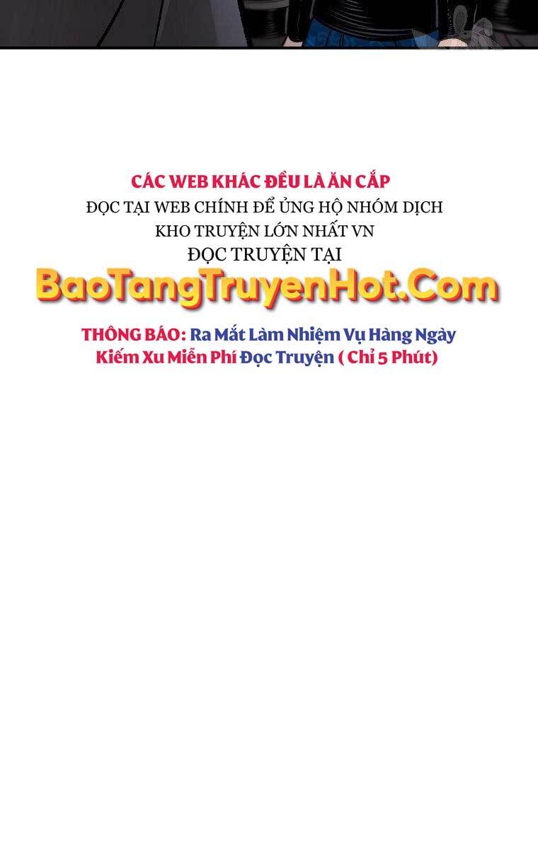 Ma Nhân Hoa Sơn Chap 32 - Next Chap 33