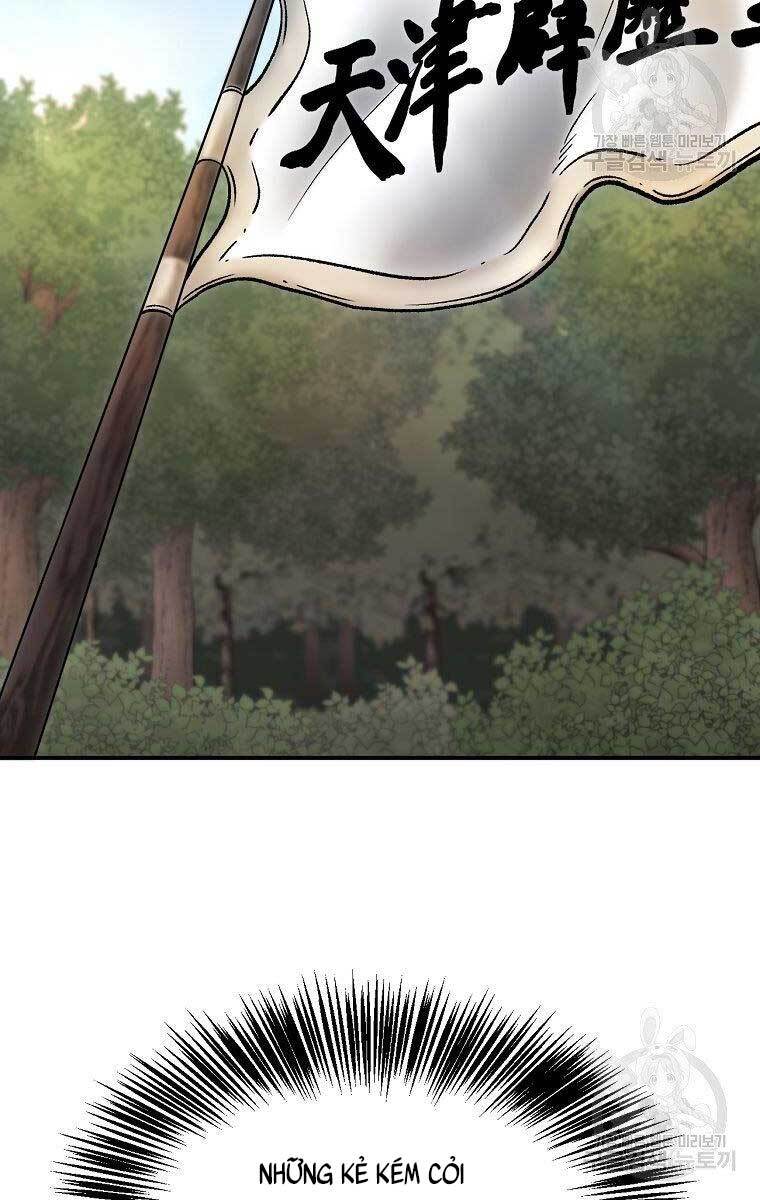 Ma Nhân Hoa Sơn Chap 32 - Next Chap 33