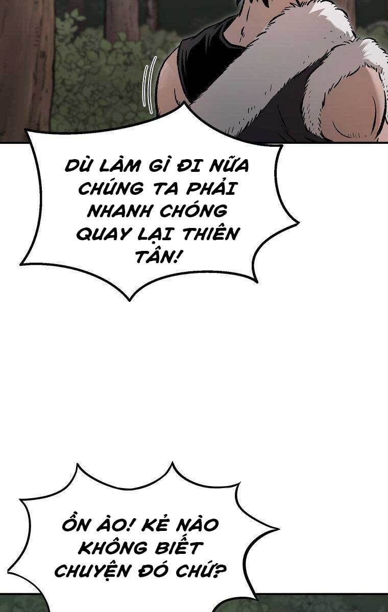 Ma Nhân Hoa Sơn Chap 32 - Next Chap 33