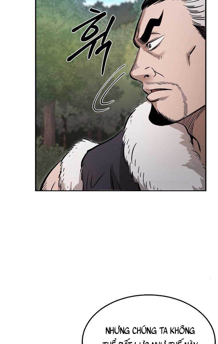 Ma Nhân Hoa Sơn Chap 32 - Next Chap 33