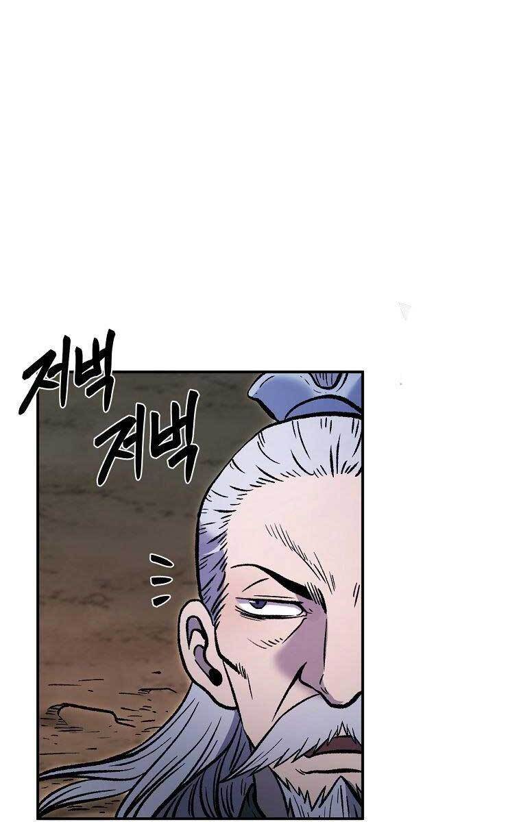 Ma Nhân Hoa Sơn Chap 32 - Next Chap 33