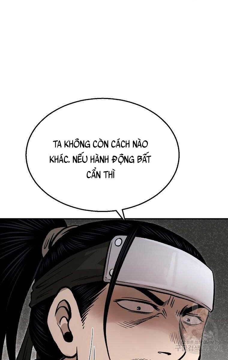 Ma Nhân Hoa Sơn Chap 32 - Next Chap 33