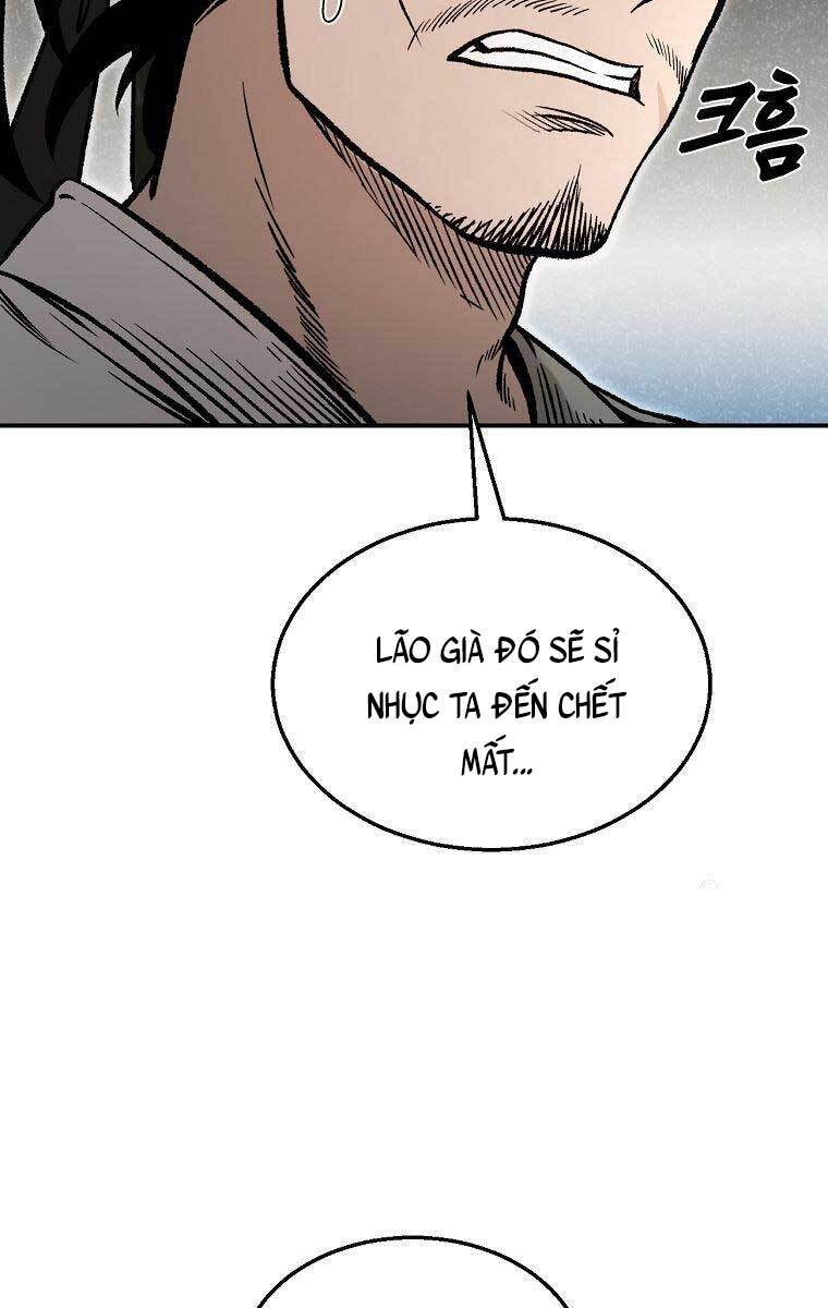 Ma Nhân Hoa Sơn Chap 32 - Next Chap 33