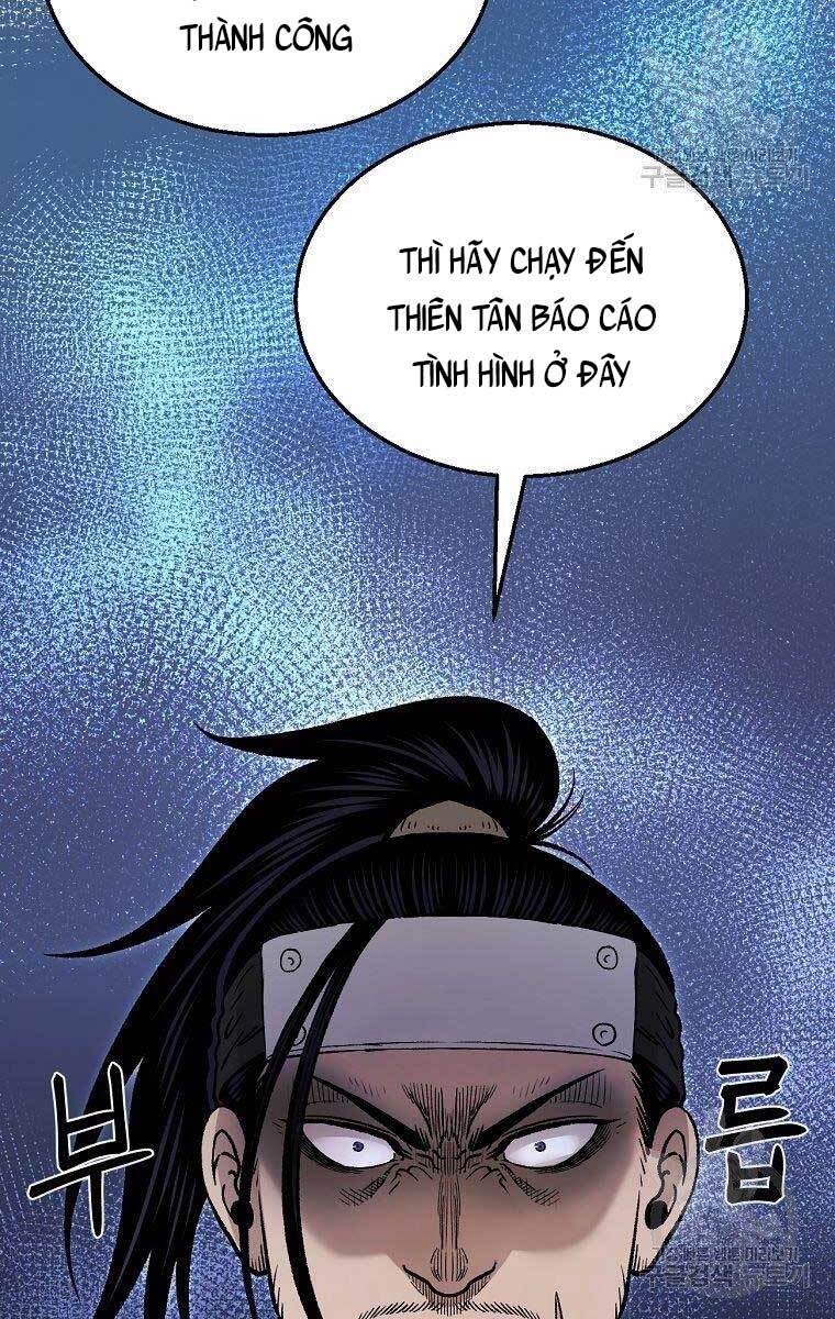 Ma Nhân Hoa Sơn Chap 32 - Next Chap 33
