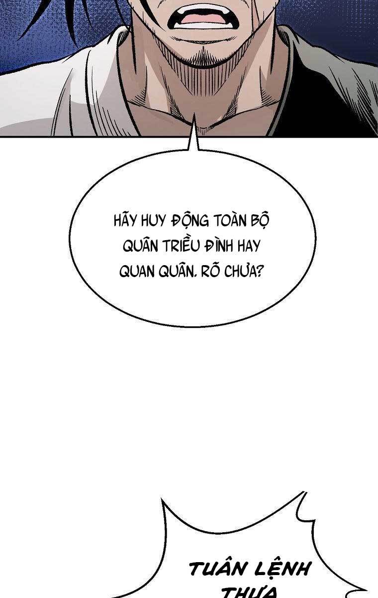 Ma Nhân Hoa Sơn Chap 32 - Next Chap 33