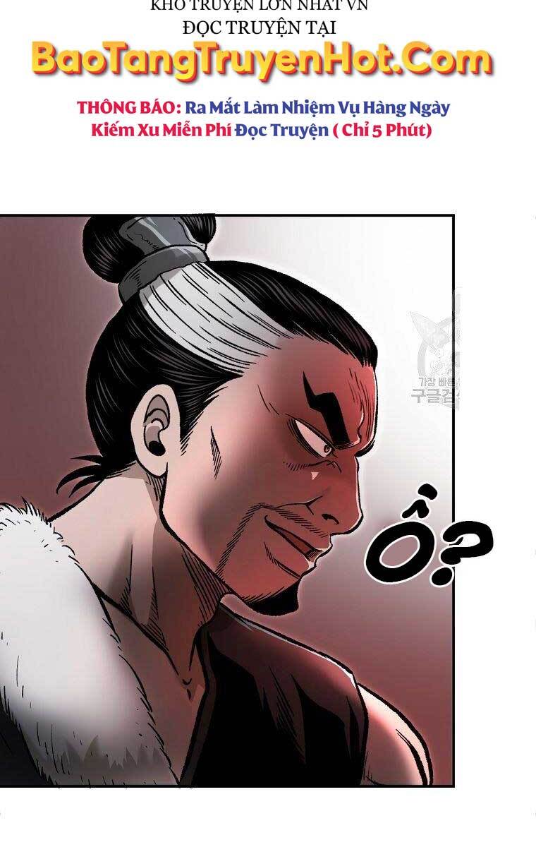 Ma Nhân Hoa Sơn Chap 32 - Next Chap 33