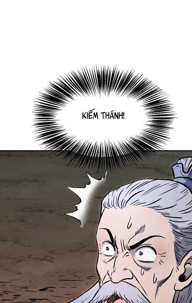 Ma Nhân Hoa Sơn Chap 32 - Next Chap 33