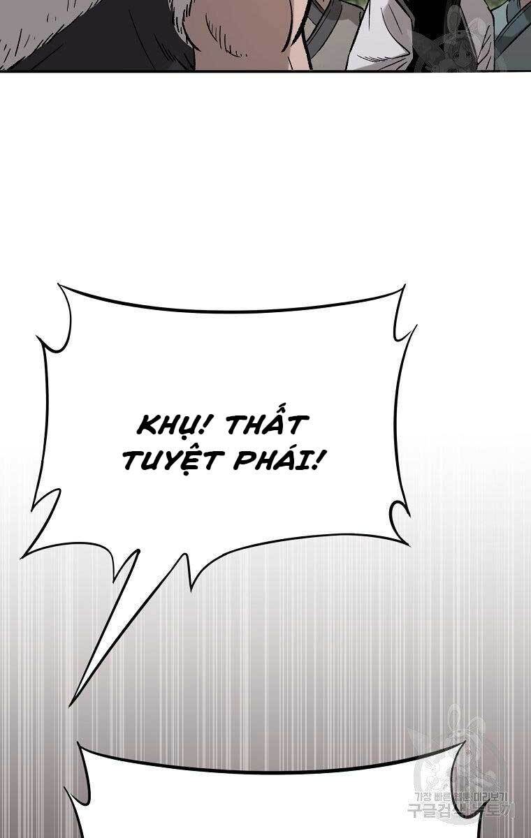 Ma Nhân Hoa Sơn Chap 32 - Next Chap 33