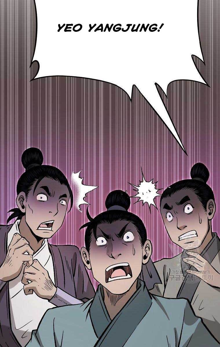 Ma Nhân Hoa Sơn Chap 32 - Next Chap 33