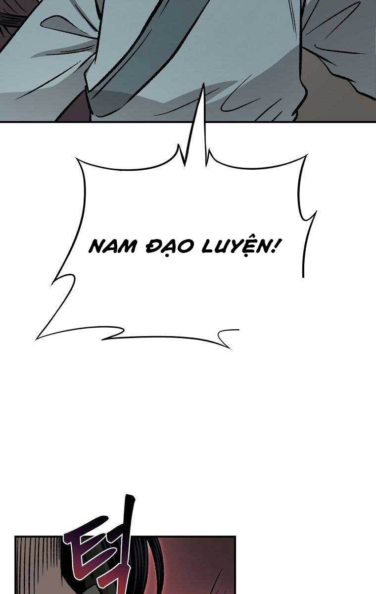 Ma Nhân Hoa Sơn Chap 32 - Next Chap 33